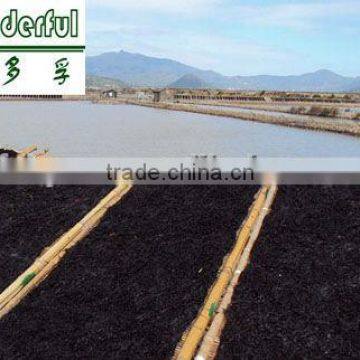 wholesale nori sheet ,nori onigiri,seaweed snack,nori seaweed nutrition,dried seaweed price