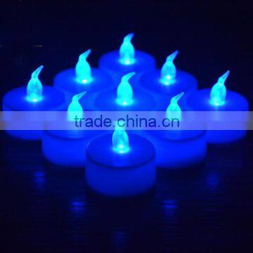 Christmas outdoor decoration wholesale electric candle warmers