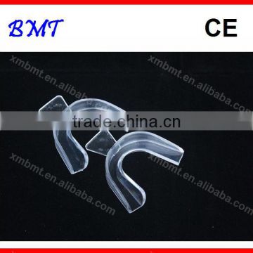 Dental Teeth Whitening Mouth Guard Mouthguard