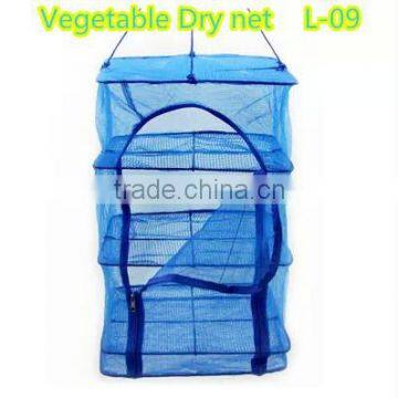 Waterproof Best Sale Multifunctional Drying Net photo-2