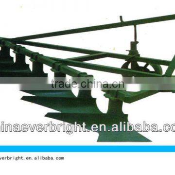 Best Quality & Price furrow plow for sale/ agricultural furrow plow/share plough