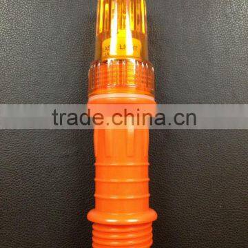 LED STROBE LIGHT