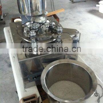 Glass Beads Machine string glass beads for embroidery machine embroidered beads lace