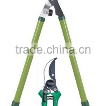 2 Pcs Garden shear sets(GTA067)