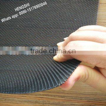 Tensile Tuff Security Screen/Tensile Tuff Security Mesh
