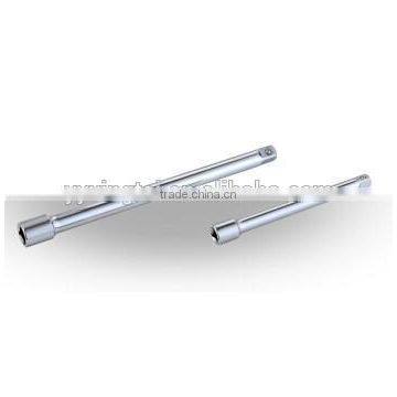 1/4"DR EXTENSION BAR