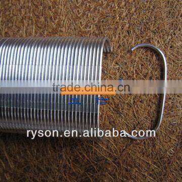 C-ring nail Alibaba Suplier Sofa part