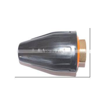 5100 PSI Plastic Rotary Nozzle photo-2