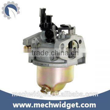 Lawn Mover Spare Part Carburetor Bigdint Lawn Mover Carburetor IP65F