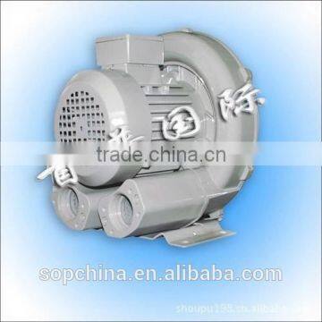 Durable Top Quality EHS-339 Approved Blower and Air Vacuum Pump and Durable Top Fan Blower