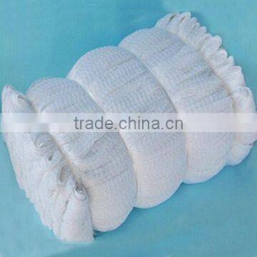Nylon Multifilament Fish Net, Good Quality, Tight Knots