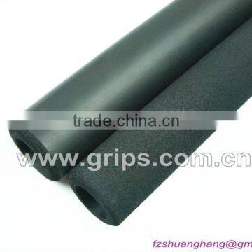 Soft Foam Tubes, Closed Cell Foam Tube