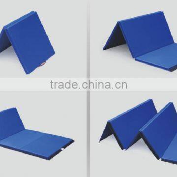 Manufacturer Price Indoor Gymnastic Mat For Kids