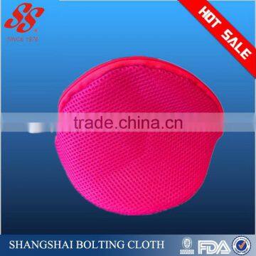 Popular Crazy Selling Nylon Laundry Bags With Logo photo-5