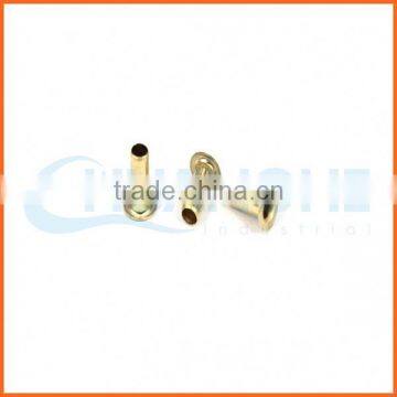 High Quality Full Hollow Rivets photo-3