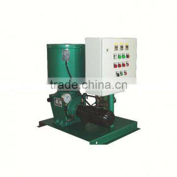 Dual Line System Mining Belt Conveyor Roller