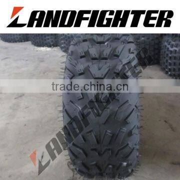 KENDA quality atv tyre 24x11.00-10 24x8.00-12 22x11.00-10 22x10.00-10 22x7.00-10 21x7.00-10