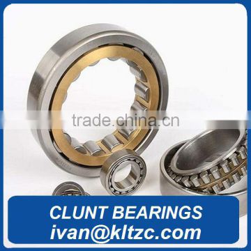 automobile motor oil used bearings roller bearings nn3010