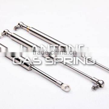 New Arrival Compression Spring Extension Adjustable Durable Gas Spring Piston Rod photo-3