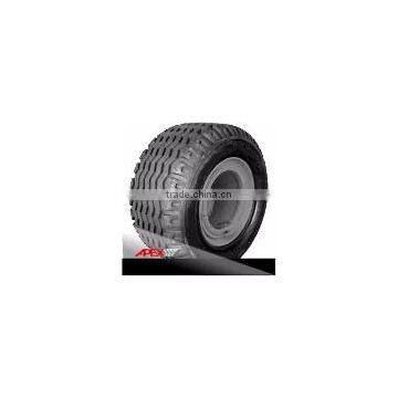 19.0/45-17 Farm Implement Trailer Tire photo-2