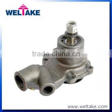 Massey Ferguson Tractor Parts Cooling Components Water Pump Less Pulley For U5MW0106 and 4222071M91