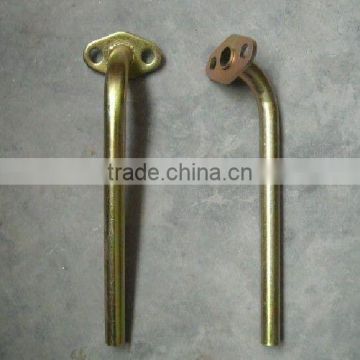 forklift parts for Heli/Hangcha forklift spare parts