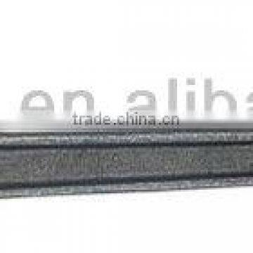 AUTO LOW ARM KKY01 34 310 USE FOR CAR PARTS OF KIA PRIDE