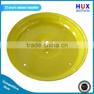 John Deere Wheel A22780 photo-2