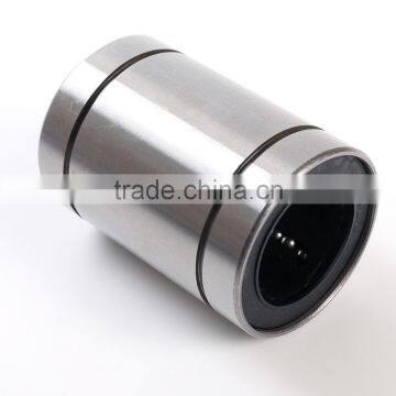 LM60UU 60mm Linear Motion Bearing Made in China High Quality and Low Price photo-5