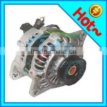 Cheap auto alternator for Renault A14N73