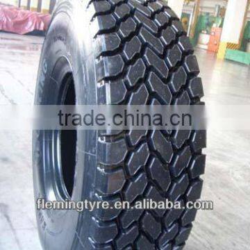 Radial Dumper Tyre 29.5R25,26.5R25,23.5R25,20.5R25,17.5R25