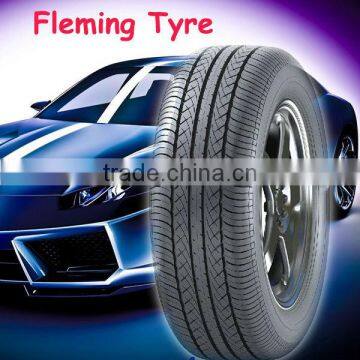 PCR Tire GOOD PRICE