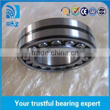 22226 Spherical Roller Bearings 130*230*64 Chinese Good Supplier From Factory photo-1