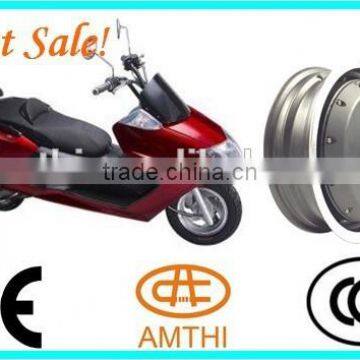 electric wheel hub motor, electric motors wheels,electric motors for mobility scooter