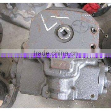 PC200-7 HPV95 Hydraulic Pump,PC200-7 Main Pump photo-2