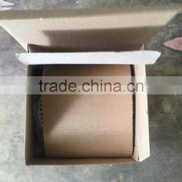 German Quality Clutch for Radiator Fan 11521271416 11521287829 photo-4