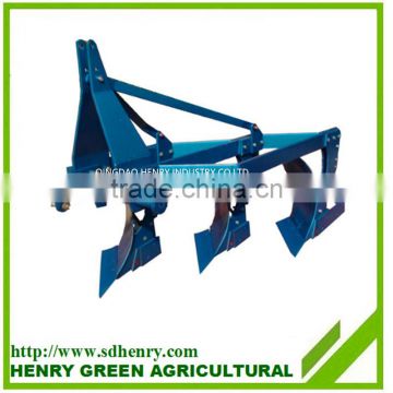 1L(G) Share plow