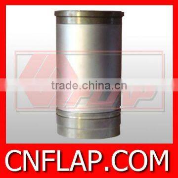 FD6T engine cylinder liner