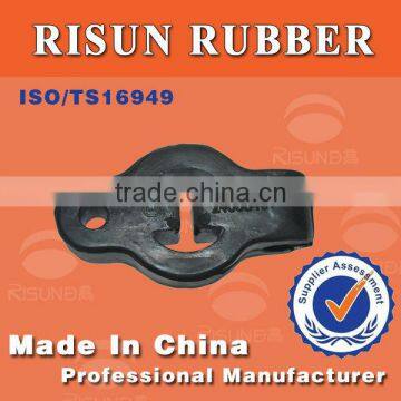 24538461 block rubber