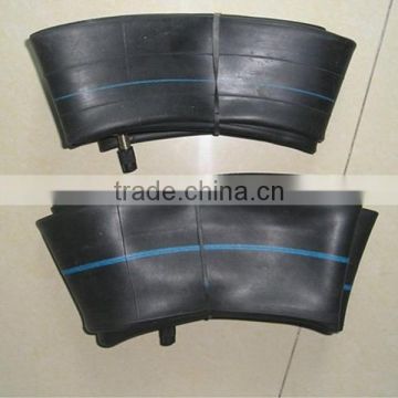 motorcycle inner tube 2.75-18