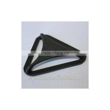 New Design of Industrial Plastic Tube/plastic Products for Sale photo-4