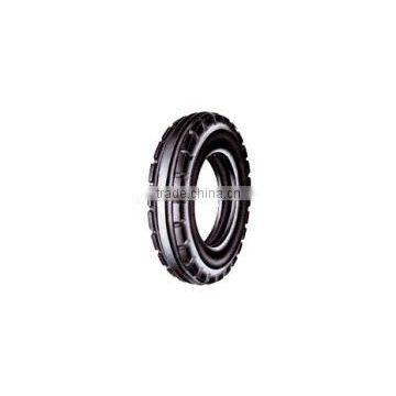 AGRICULTURE TYRES