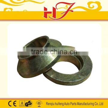 Russia MTZ tractor nut 50-3405052