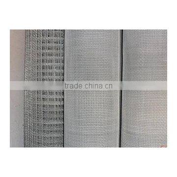Stainless Steel Wire Mesh Knitted Wire Mesh/Woven Wire Mesh Fence Mesh/Crimped Wire Mesh Welded Wire Mesh photo-6