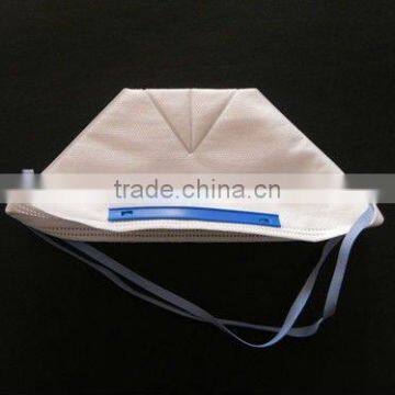 Disposable Dust Mask