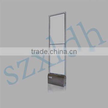 Fashional garment store 58khz crystal mono am system XLD-AM02