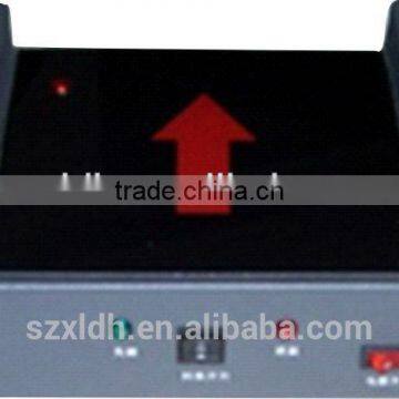 New and Fashionable EAS EM Deactivator & Deactivator photo-4