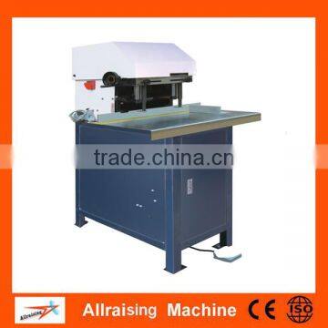 OR-HX210AP automatic punching machine/pneumatic punching machine/punching press machine