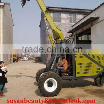 wheel loader with pallet forks,wheel loaders cummins engine,sugarcane wheel loader