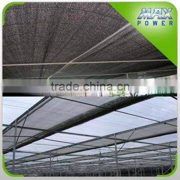 Greenhouse Shade Cloths Aluminet Shade Cloth photo-2